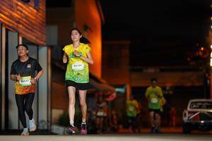 BIB: 60047, 90100
                            <button type="button" onclick="openModal(21742911)" class="btn btn-primary btn-sm float-right btn-popup" data-toggle="modal" data-target=".modal-high-quality">
                        <i class="fas fa-shopping-cart"></i> Add to Cart
                    </button>
                                            <button type="button" onclick="isThisMe(21742911, true)" class="btn btn-success btn-sm float-right btn-popup btn-isme hidden" data-toggle="tooltip" data-placement="bottom" title="นี่คือรูปของคุณใช่ไหม คลิกที่นี่เพื่อเอาเข้าอัลบั้ม">
                        <i class="fas fa-plus"></i> Add to album
                    </button>
                    <button type="button" onclick="isThisMe(21742911, false)" class="btn btn-warning btn-sm float-right btn-popup btn-isnotme hidden">
                        <i class="fas fa-ban"></i> Remove from album
                    </button>